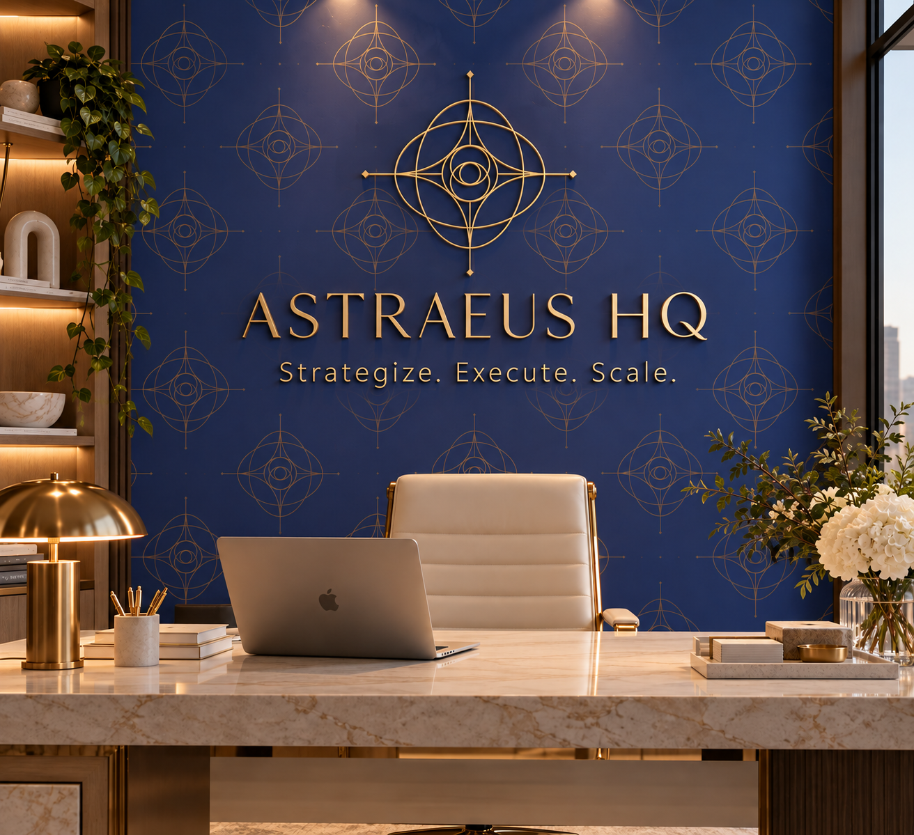 Astraeus HQ Luxury Reception.png