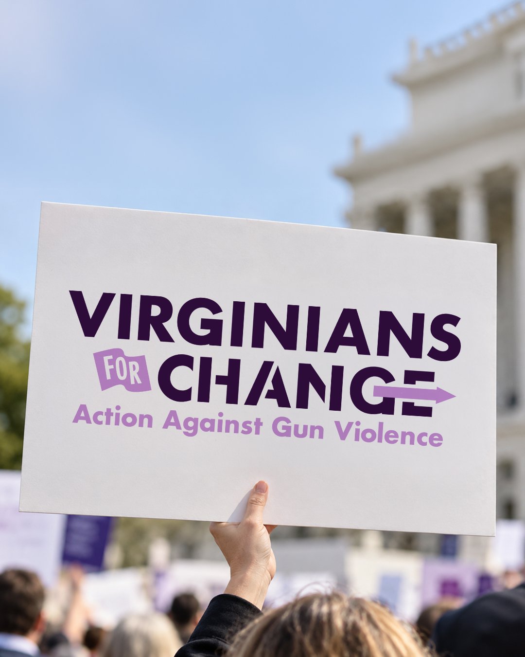 Virginians for Change Rally Sign copy.jpg