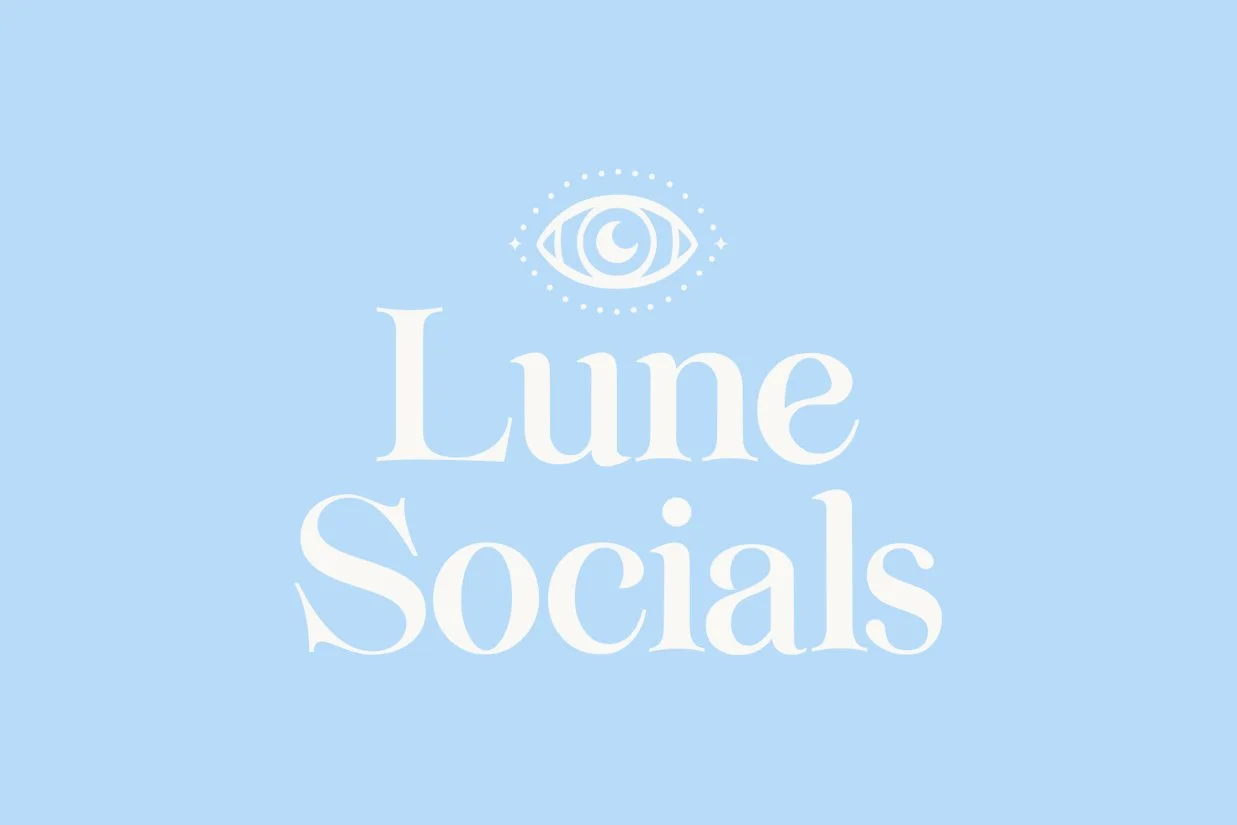 Lune-Brand.jpg