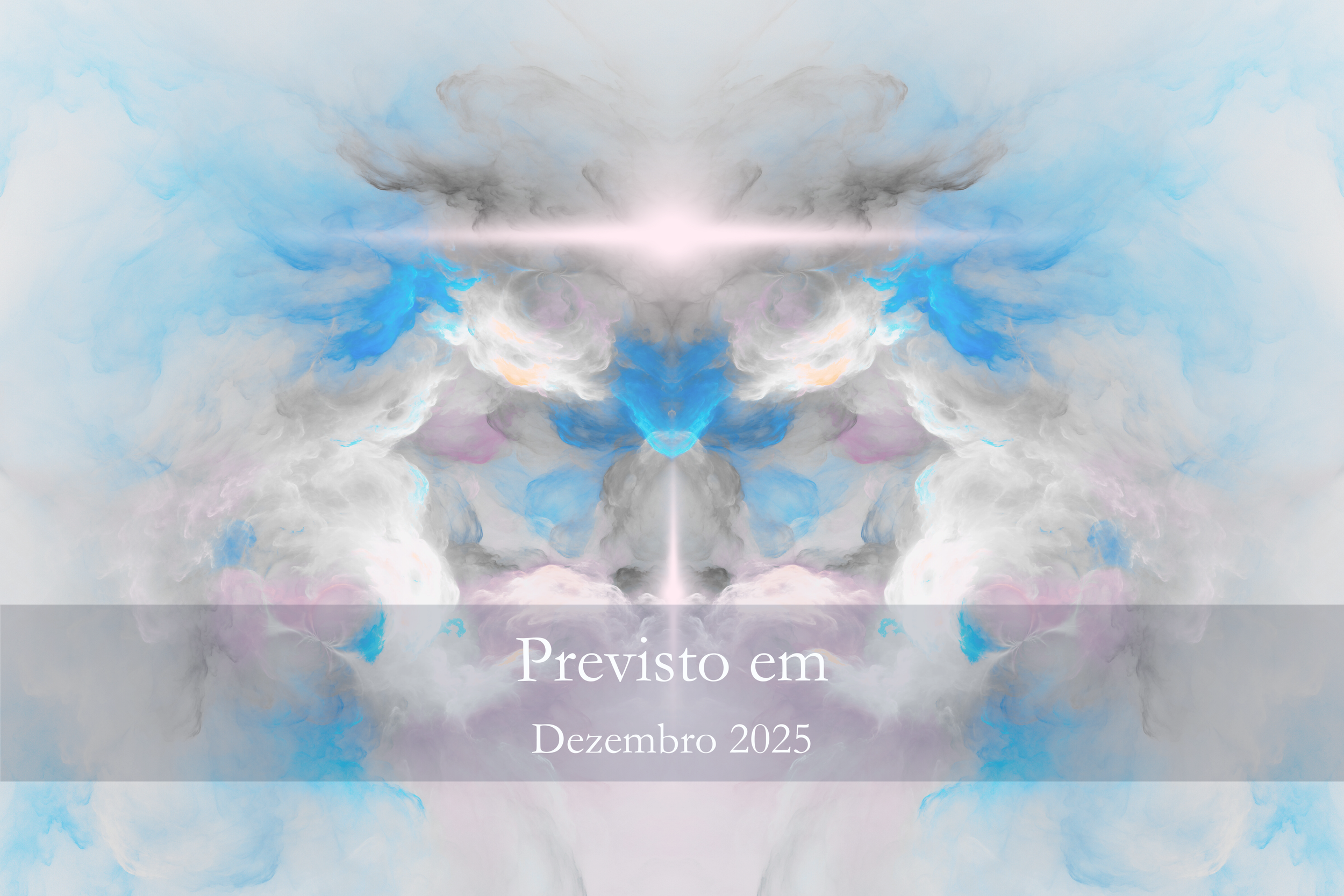 Pt | - MAHAKALA (resplandecente no cume da montanha)