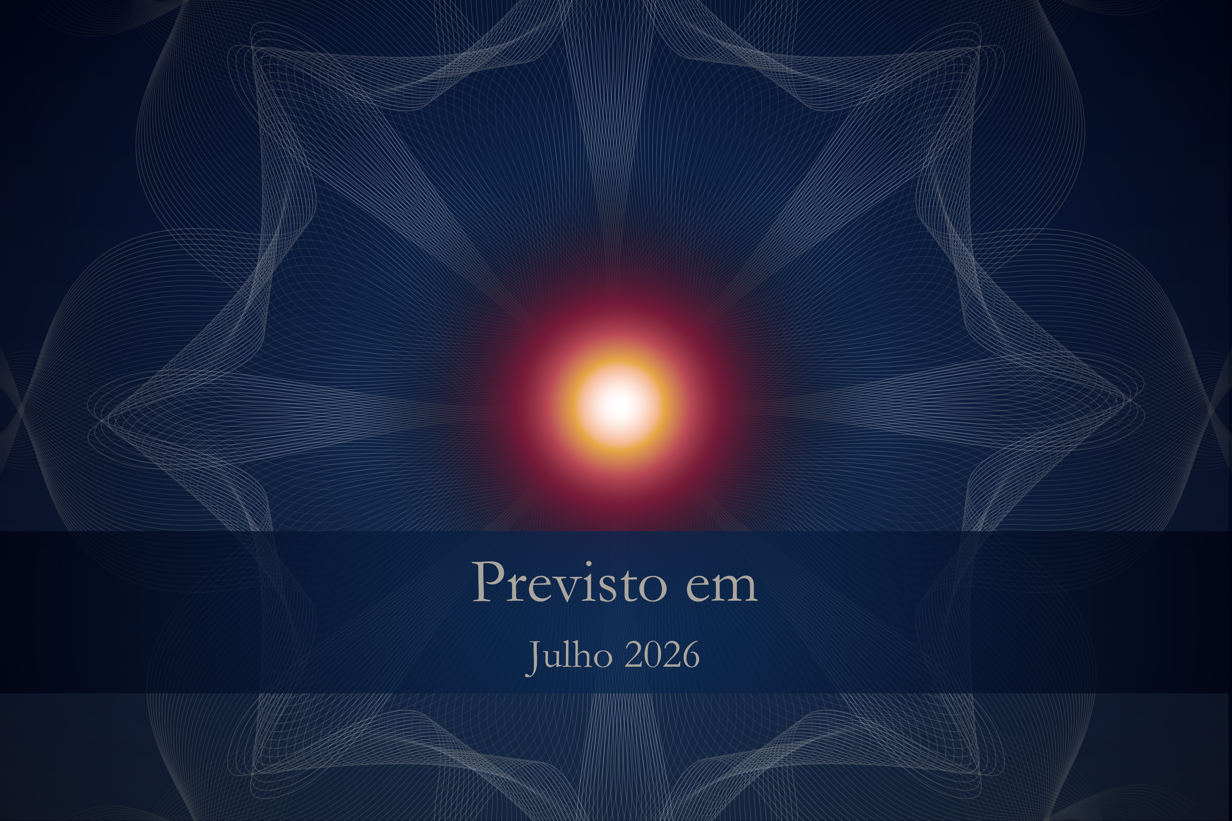 Pt | - SHIVA (emergindo em triunfo do oceano de Samsara)