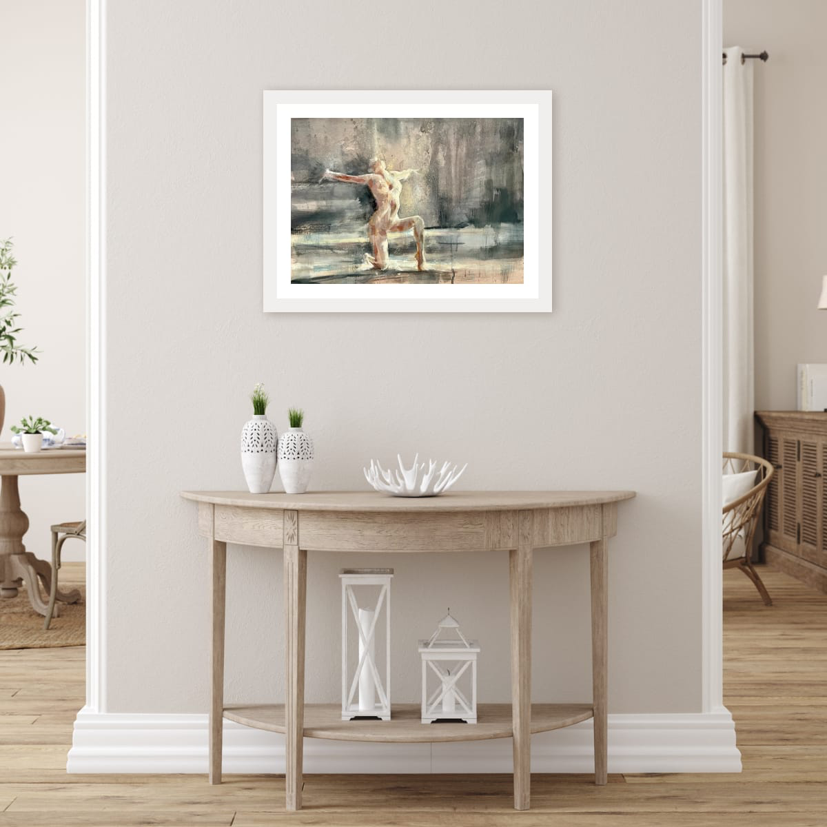 Open to the light orignal figurative painting.png