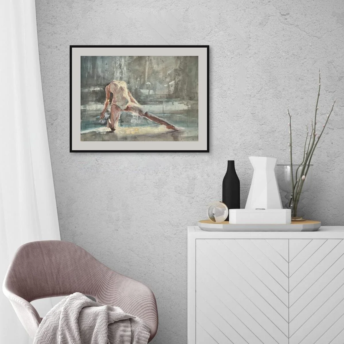 release and let go original figurative painting.jpeg