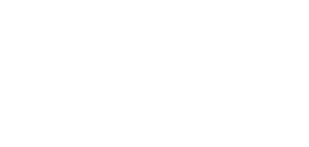 Feed The Elephant