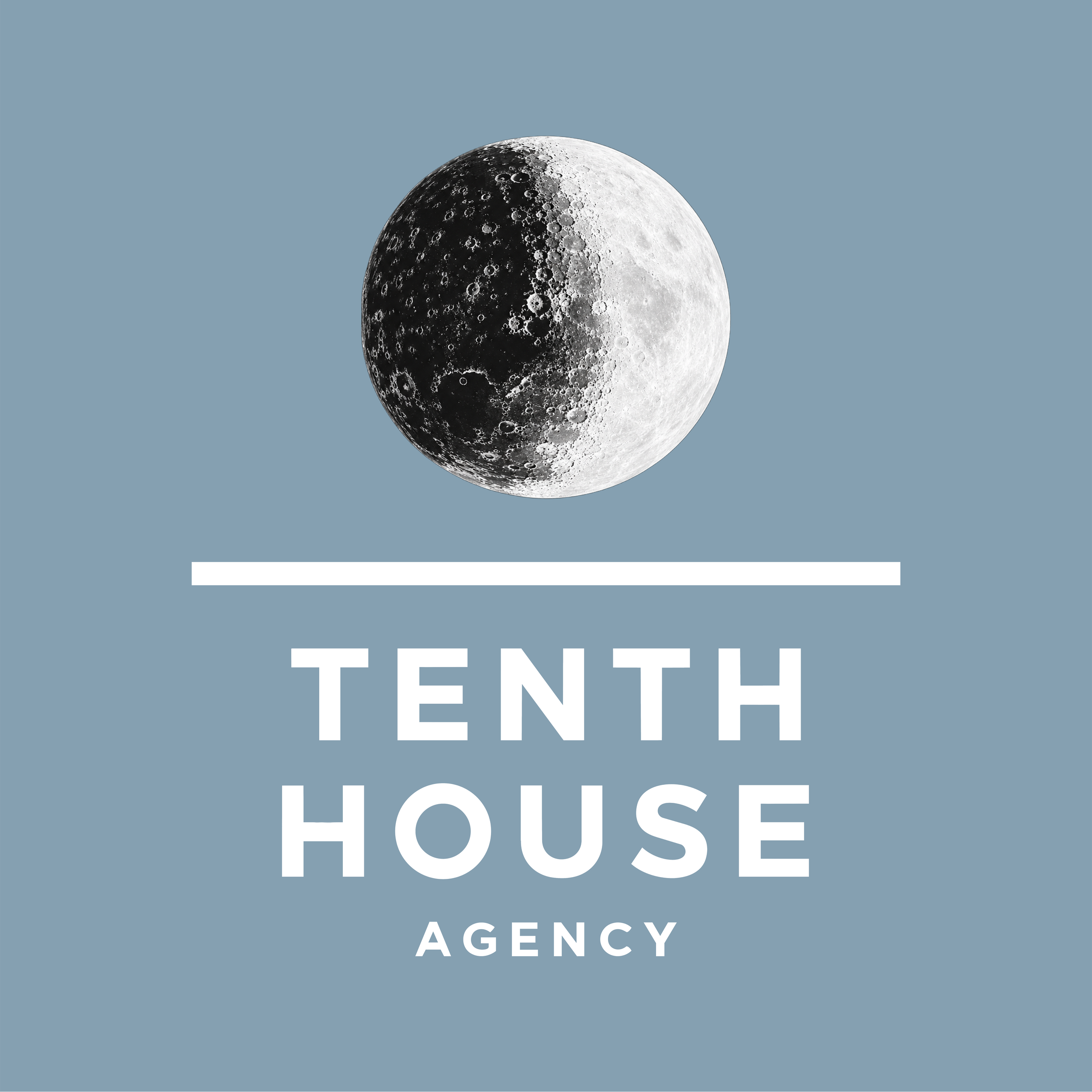 Tenth House Agency
