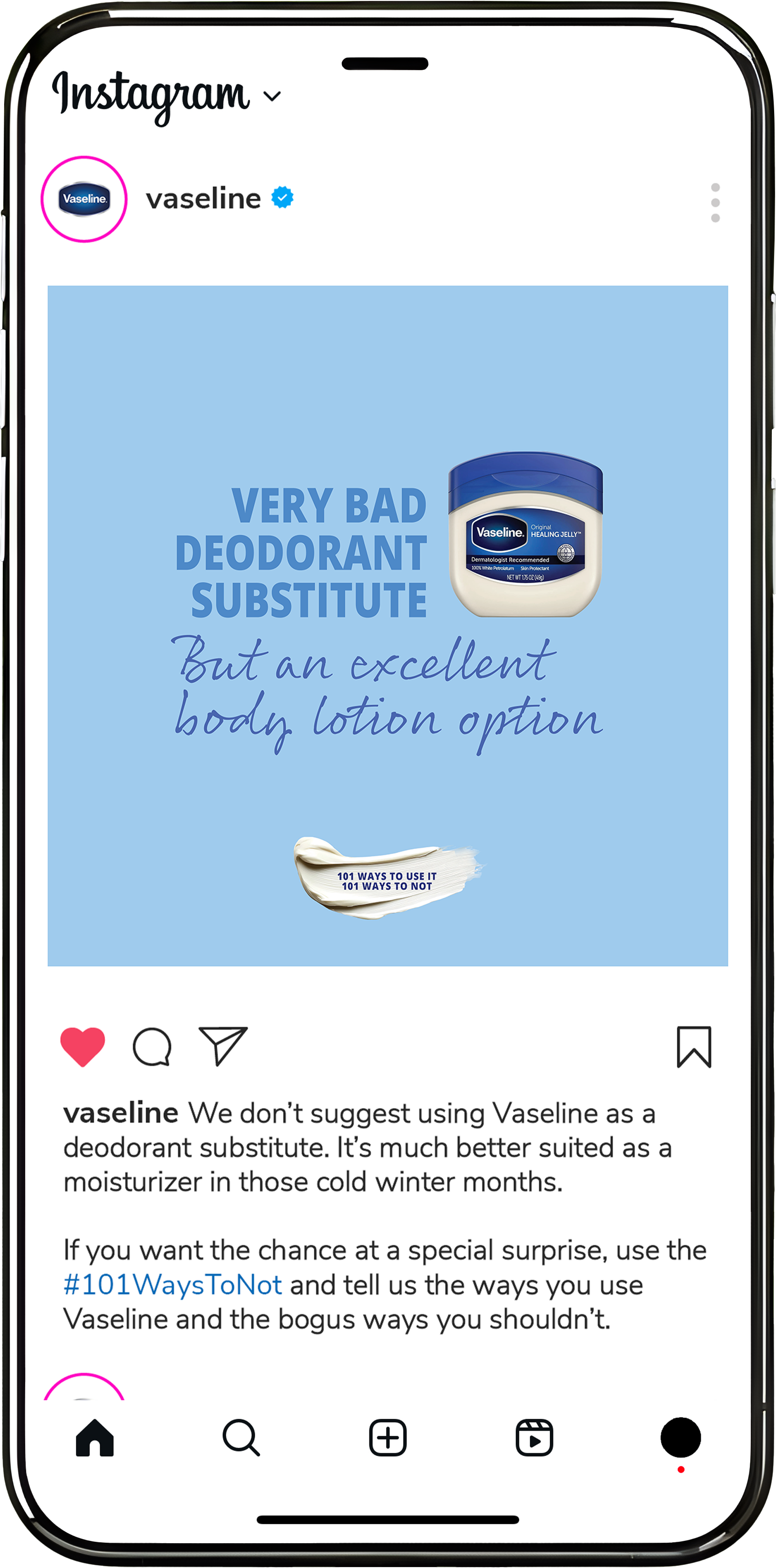 Vaseline Phone Mockup 2.png