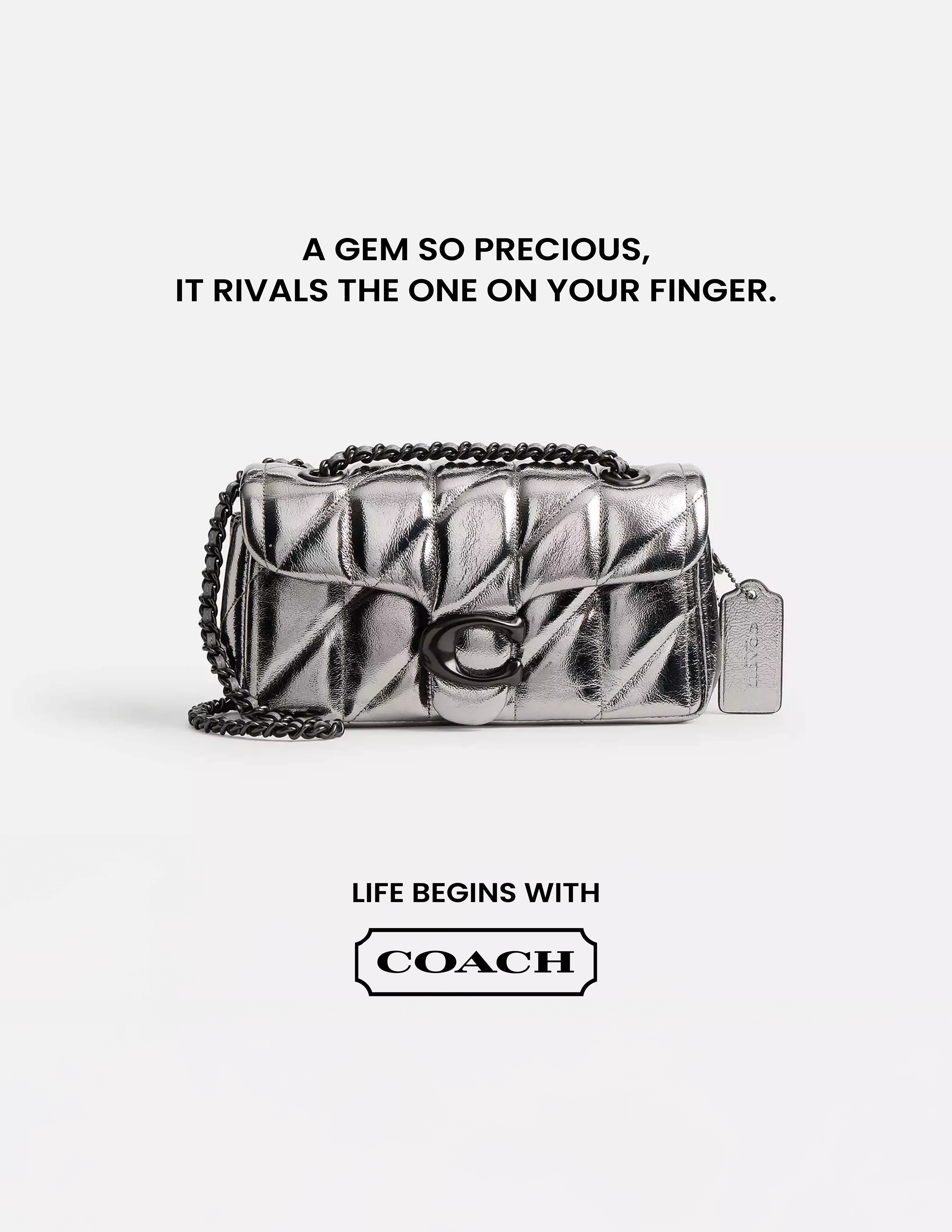 Coach OOH 4.png