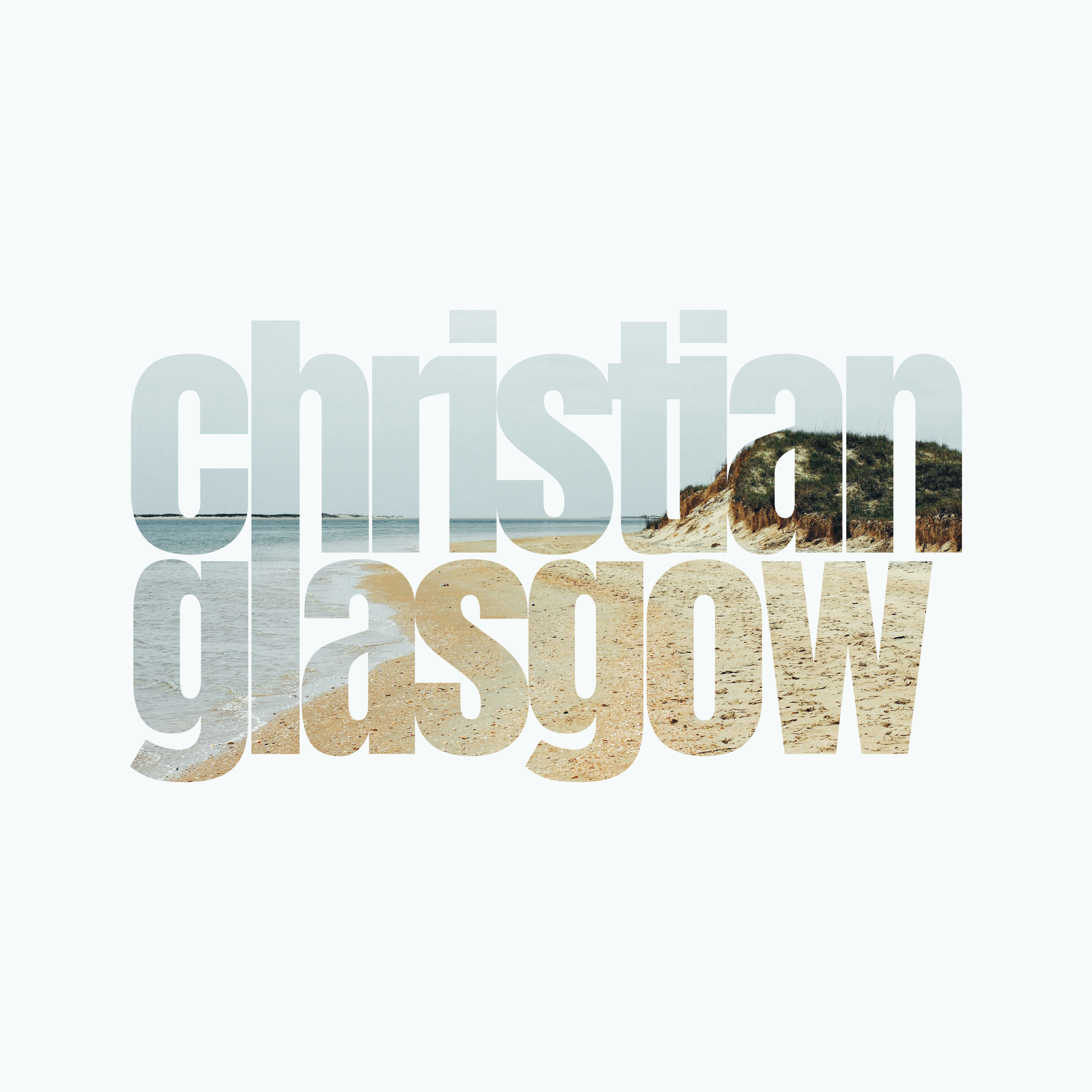 Christian Glasgow