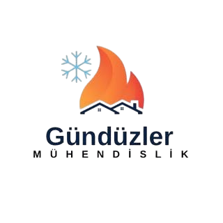 Gündüzler Isı