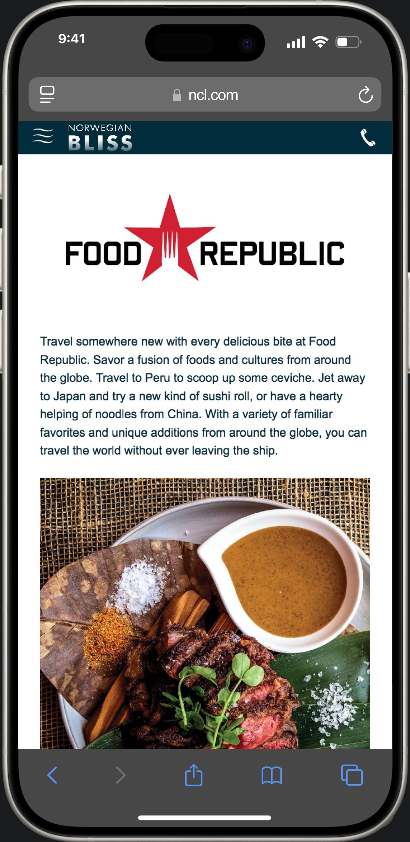 NCL_Mobile_5.jpg