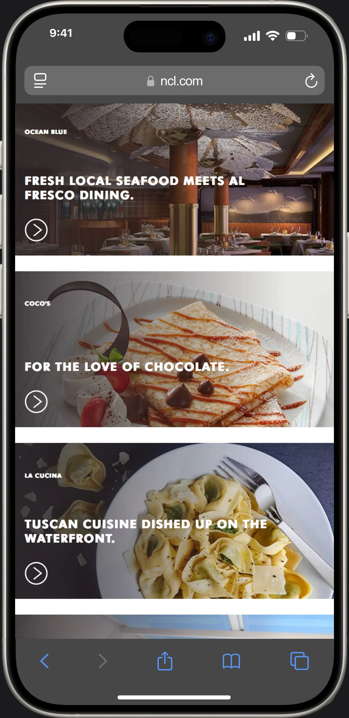 NCL_Mobile_4.jpg