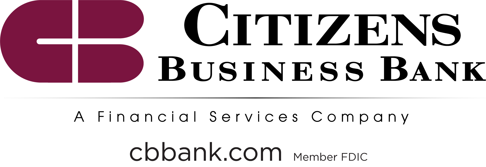 Citizens Business Bank.png