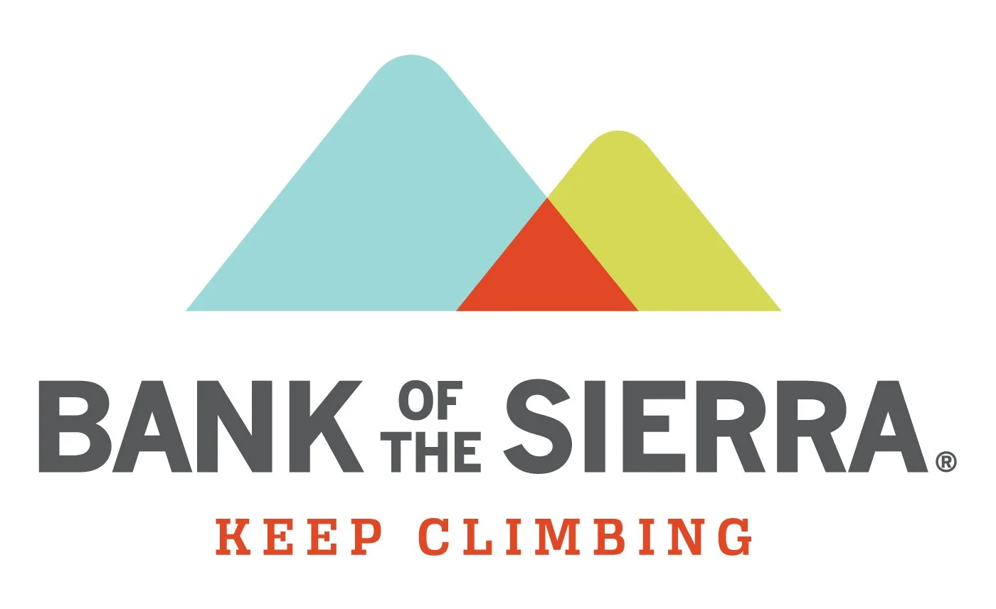 Bank of the Sierra 2.jpg
