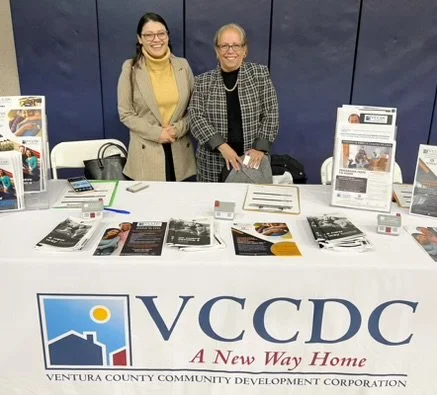 2023 Migrant Education Parent Conference - Bakersfield (March 2023) 4.jpeg