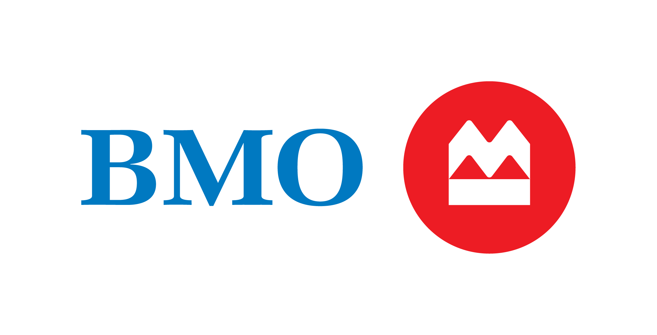 BMO.png