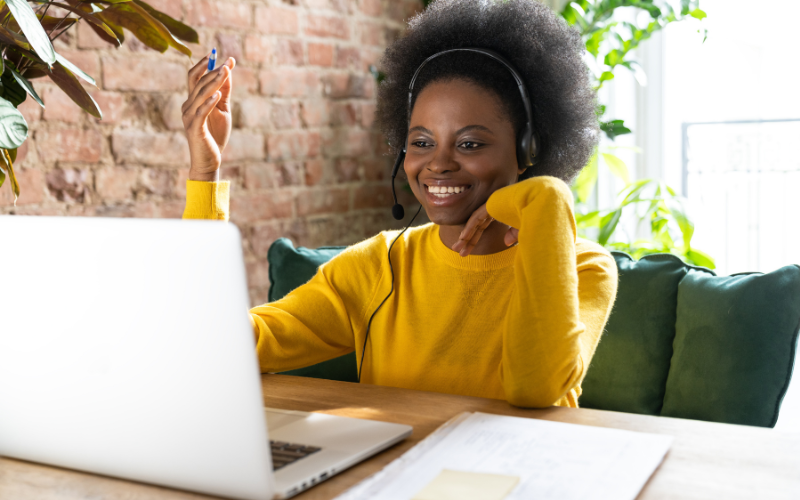 Homebuyer Workshop (ONLINE)