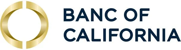 Banc-of-California.jpg