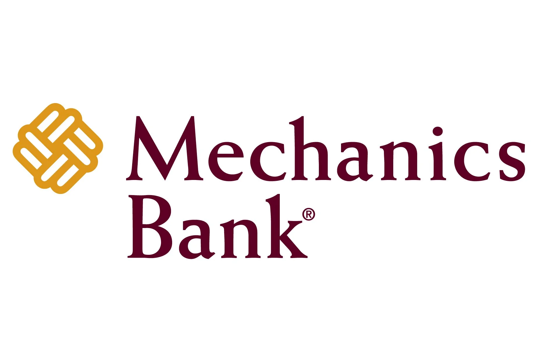 Mechanics Bank.jpg