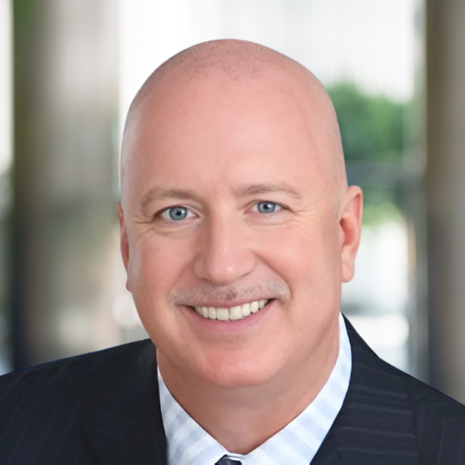 Joseph Gutierrez.png