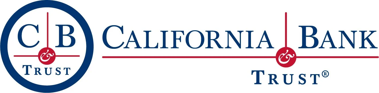 California Bank & Trust.jpg