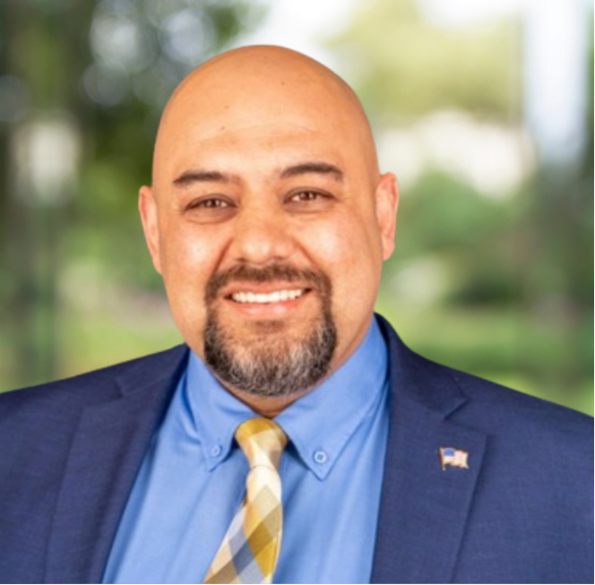 Alexander Gallardo.png