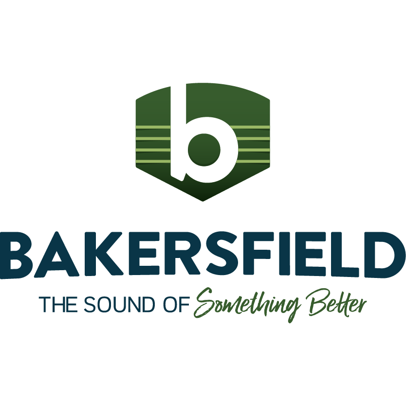 City of Bakersfield.png