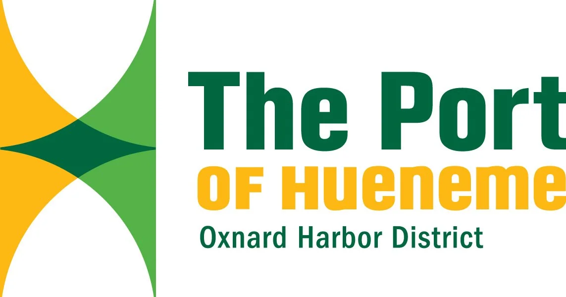 Port of Hueneme - Bronze.jpg