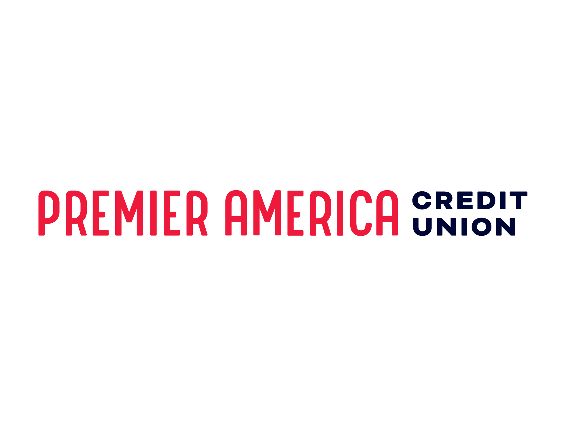 Premier America.png