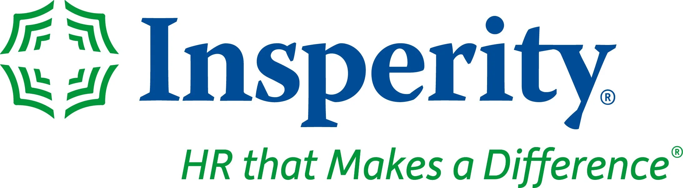 Insperity.jpg