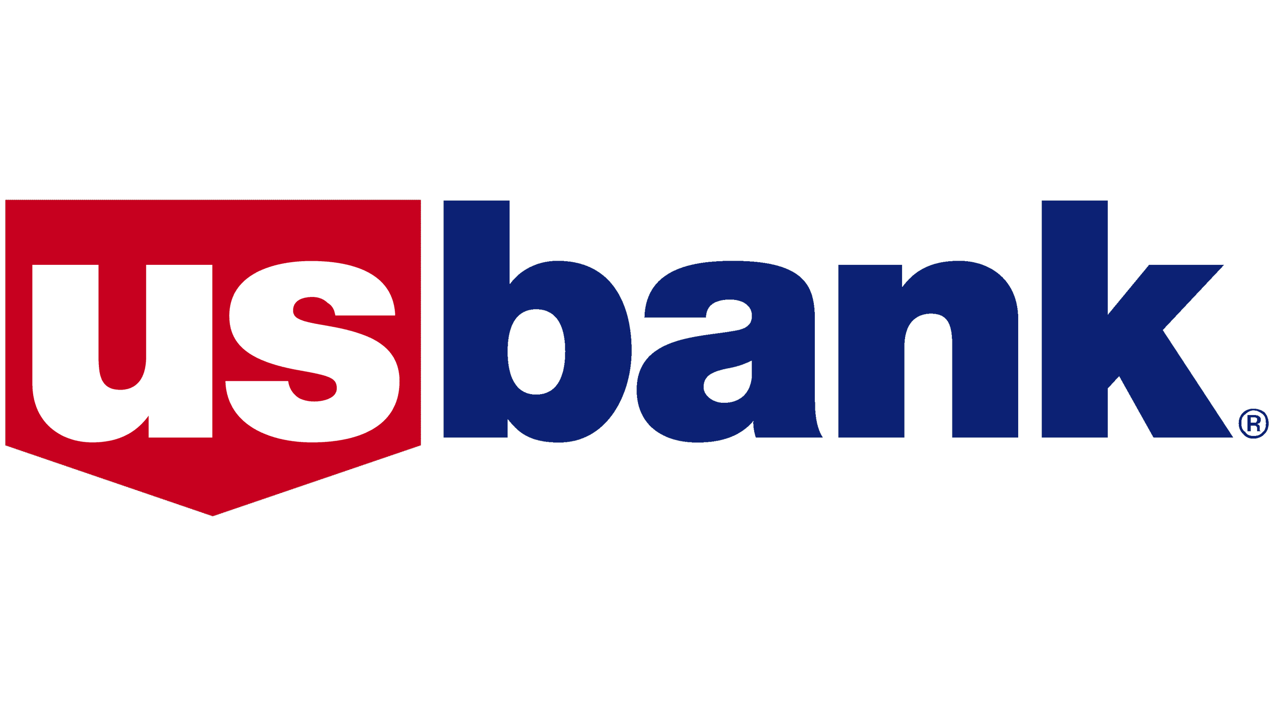 US Bank.png