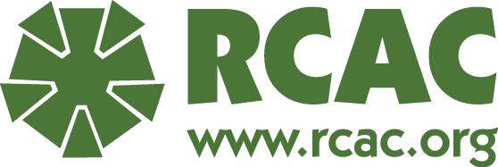 RCAC.png