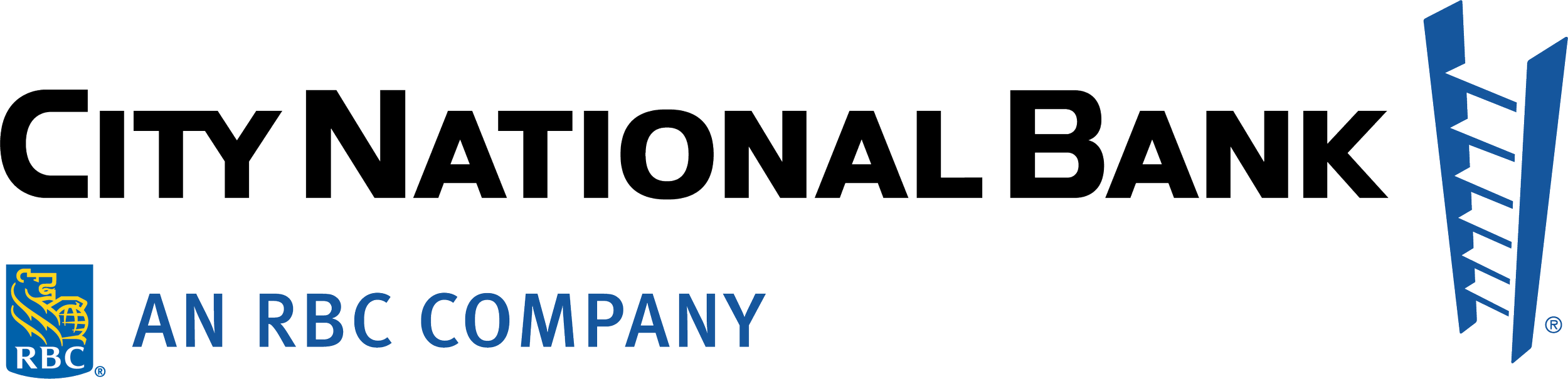 City National Bank.png