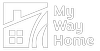 Introducing New Way Home | Different name, same mission — My Way Home
