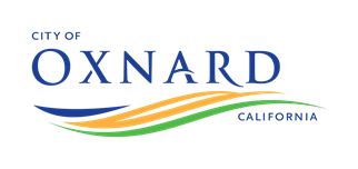 City of Oxnard Logo 1.png