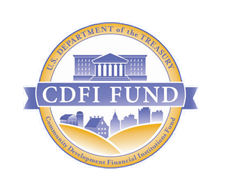 CDFI.png
