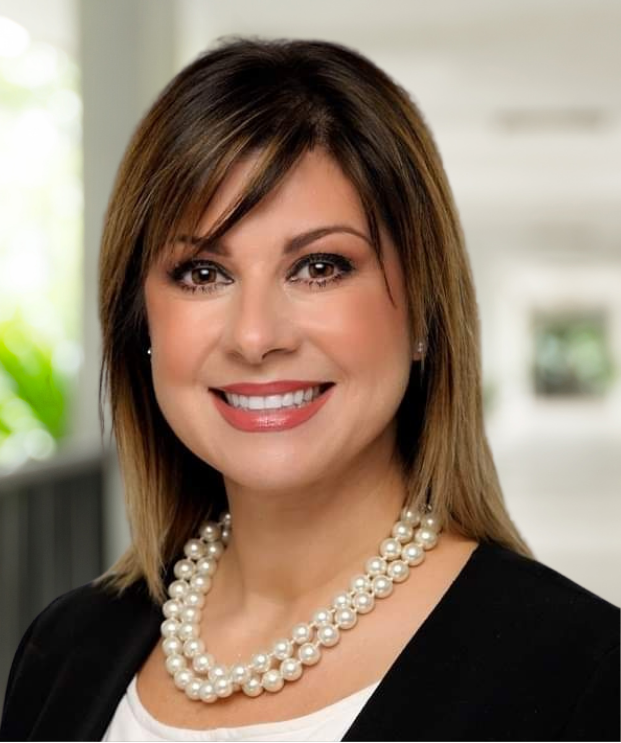 Gabriela Mello.png