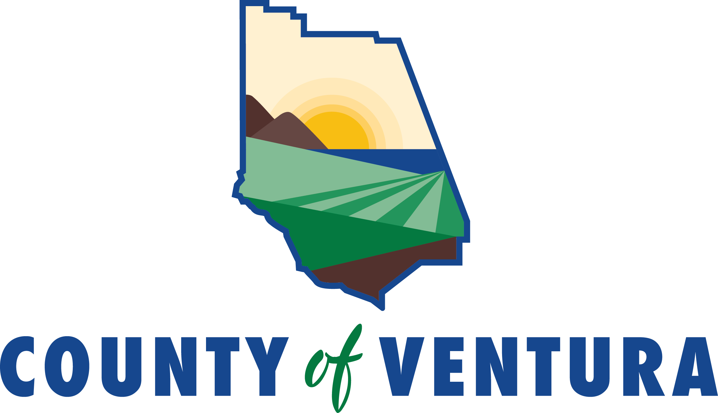 County of Ventura.png
