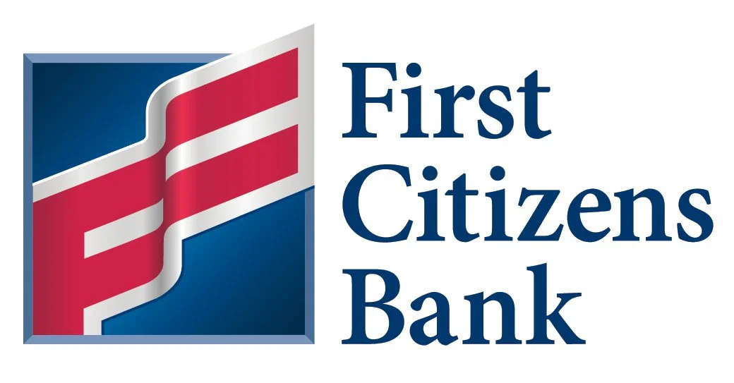 First Citizens Bank.jpg