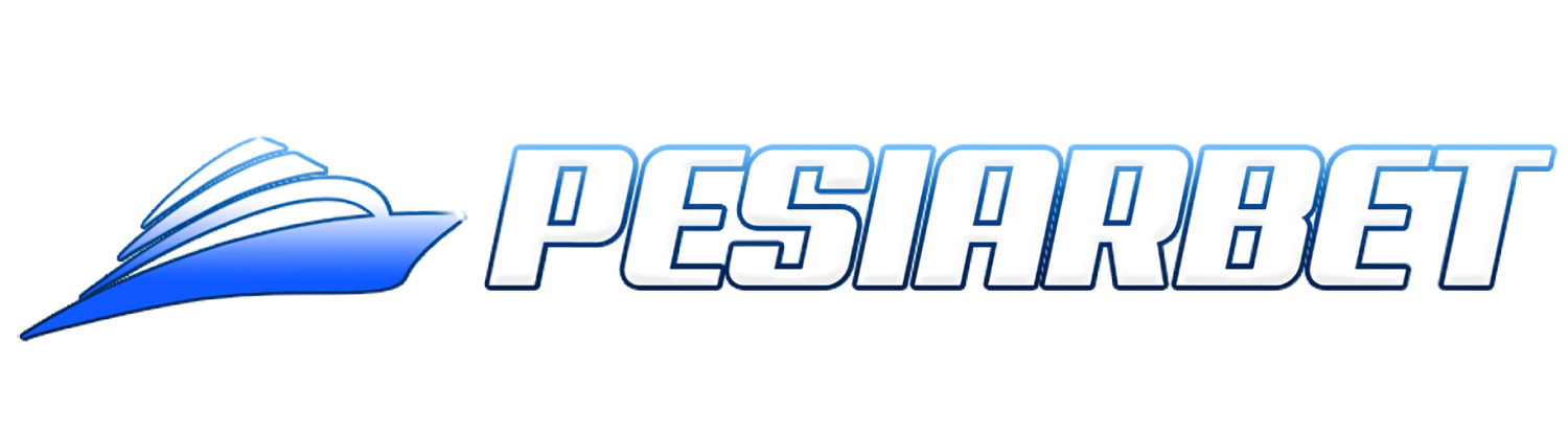 PESIARBET
