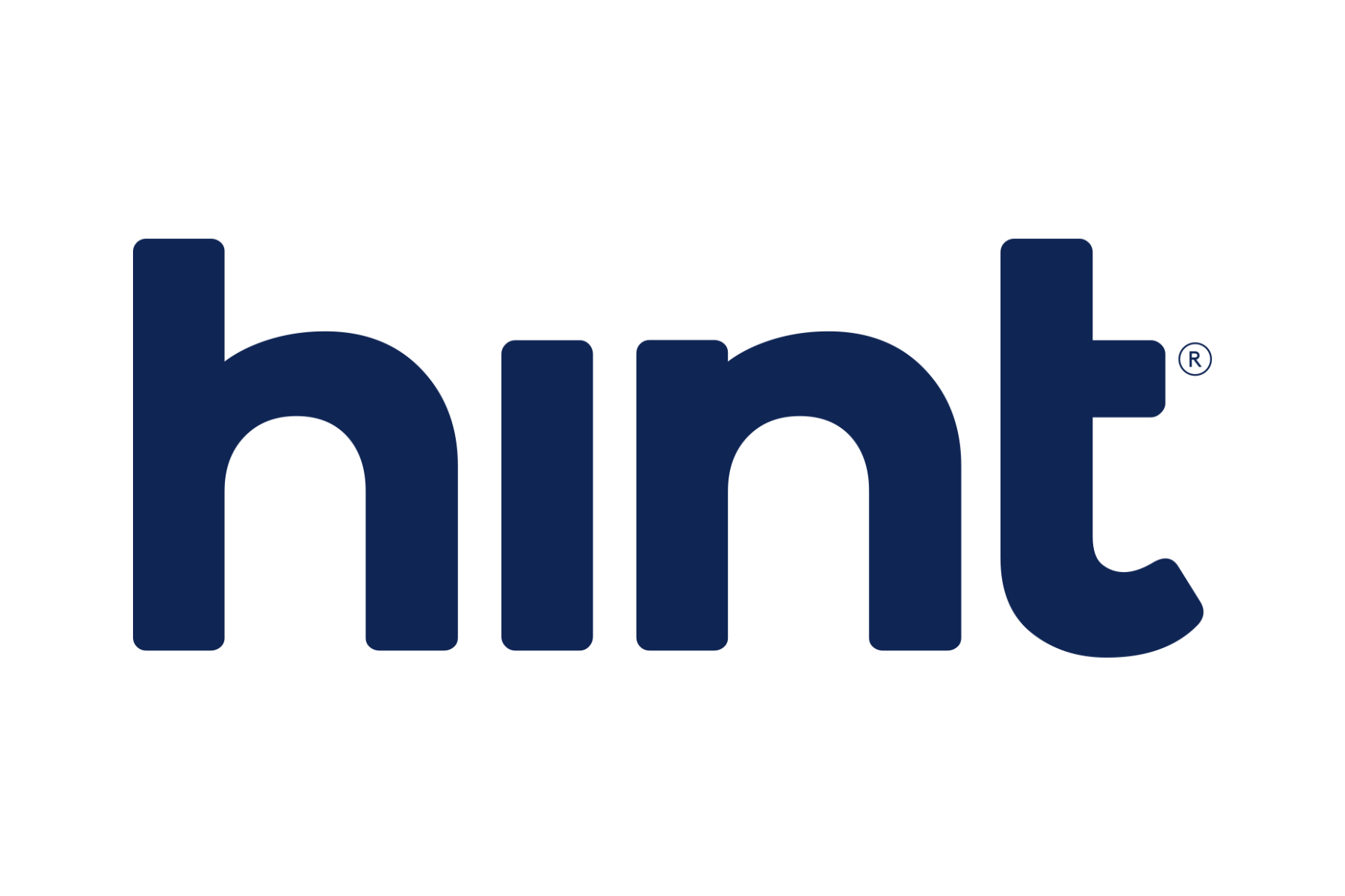 4.png