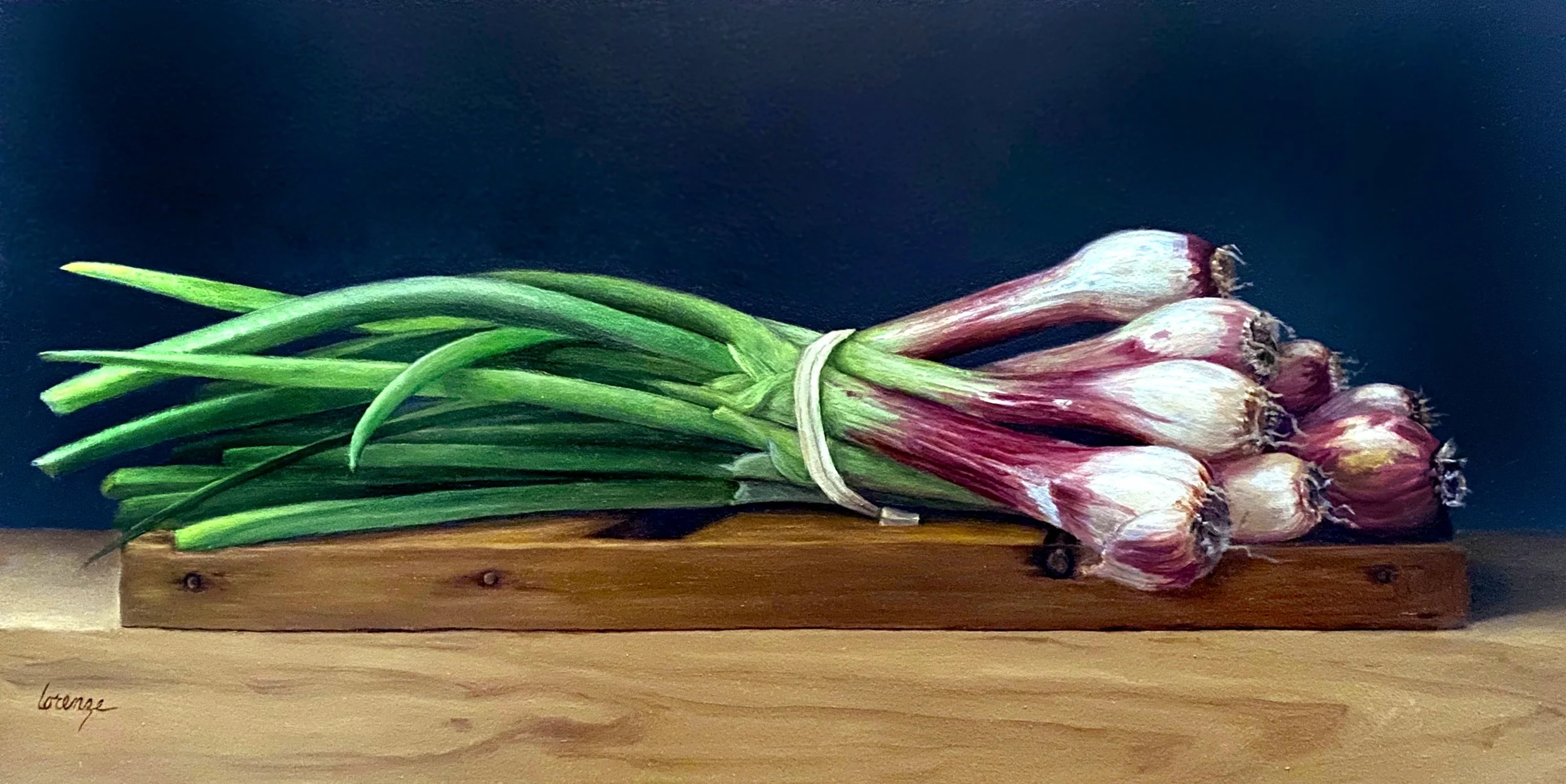  Barbara Kitty Williams