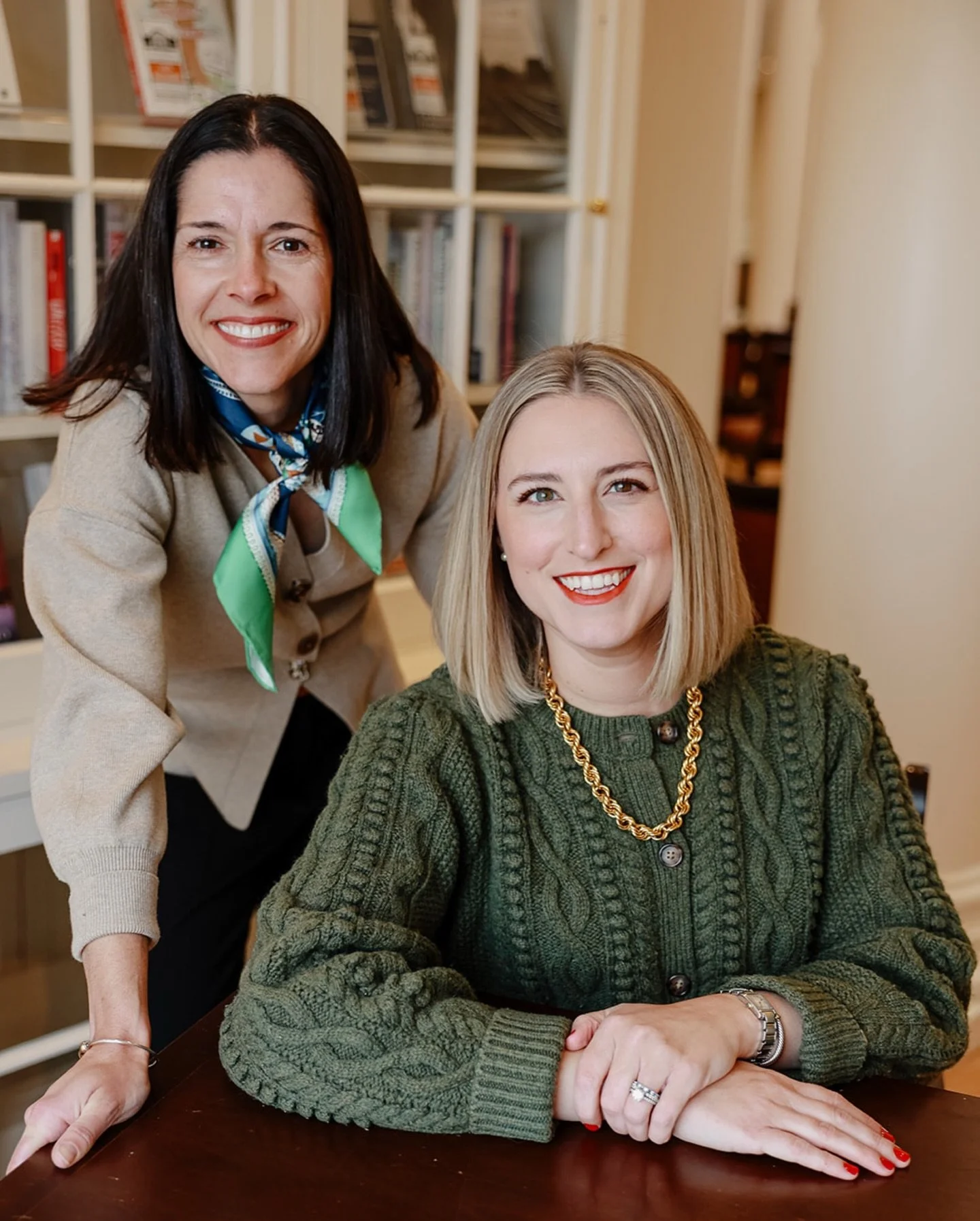 Working with teams that create good in this world is always a special pleasure.
This session for Good Dog Philanthropy reminded me how important it is to surround yourself with people who make a difference, even through the smallest, yet most meaning