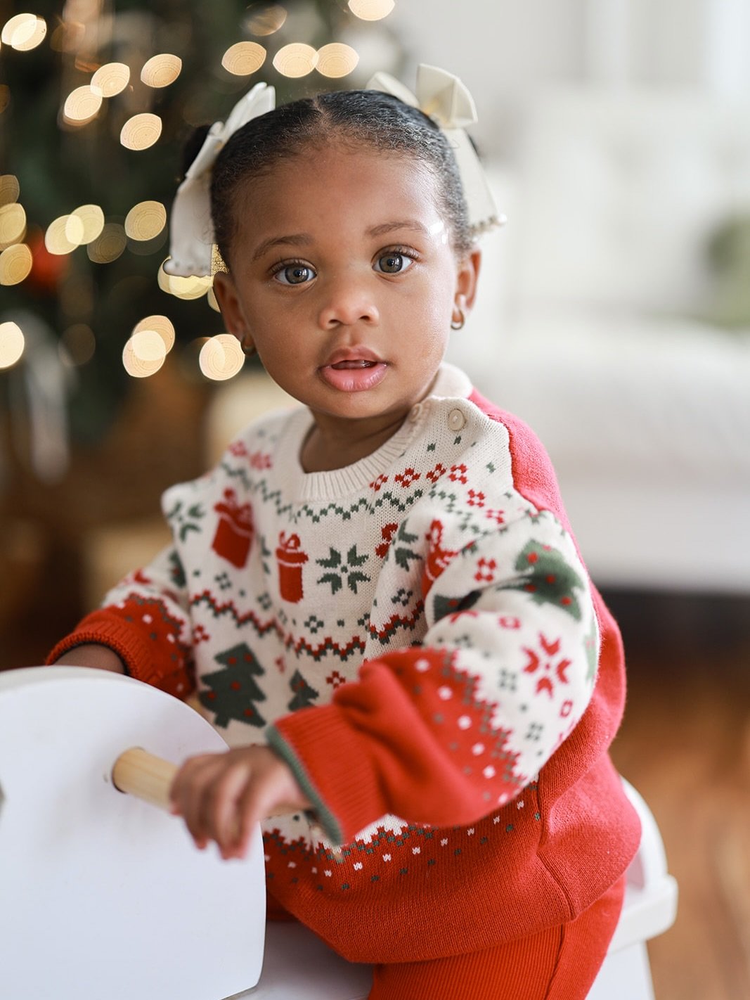 What a year it&rsquo;s been!

As this year comes to an end, I&rsquo;m sitting with so much gratitude. Over 250 photo sessions . 250 stories, families, love stories, portraits, celebrations, quiet moments and big milestones. Each one trusted me to cap