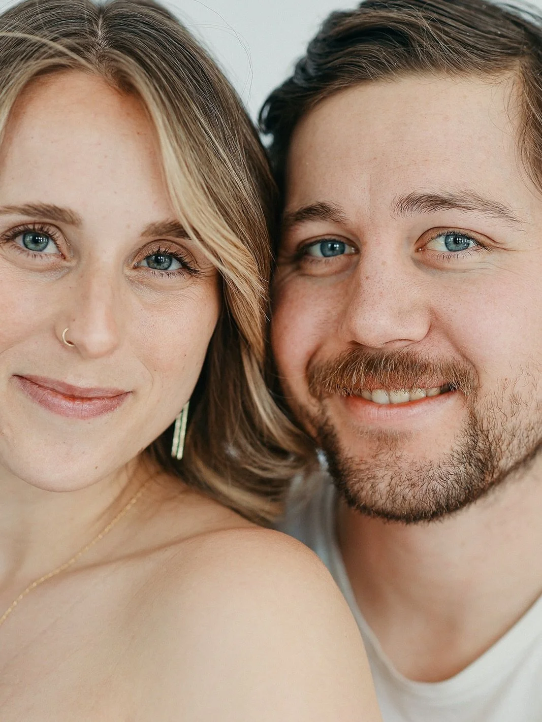 Oh, how happy I am when I&rsquo;m trusted with such precious and touching moments of life!!! For me, it&rsquo;s always a true honor to be there and carefully preserve this story through my photographs.🐣

These images are about closeness, support, an