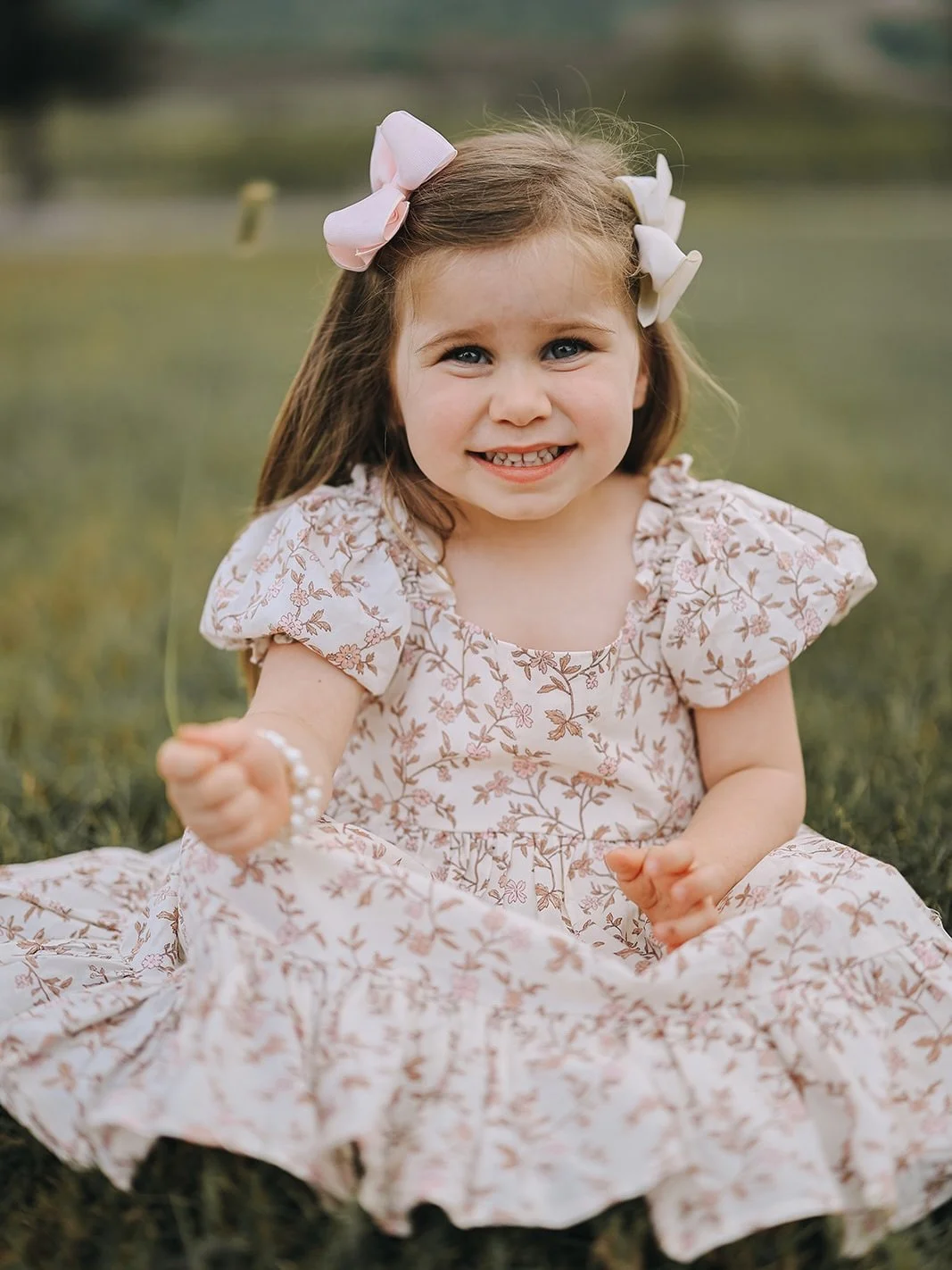 I capture your most tender and heartfelt moments 🥰

I&rsquo;d love to see you at the mini sessions on April 19:
 🔥4 slots 🔥
12:30 PM
12:45 PM
1:00 PM
1:15 PM