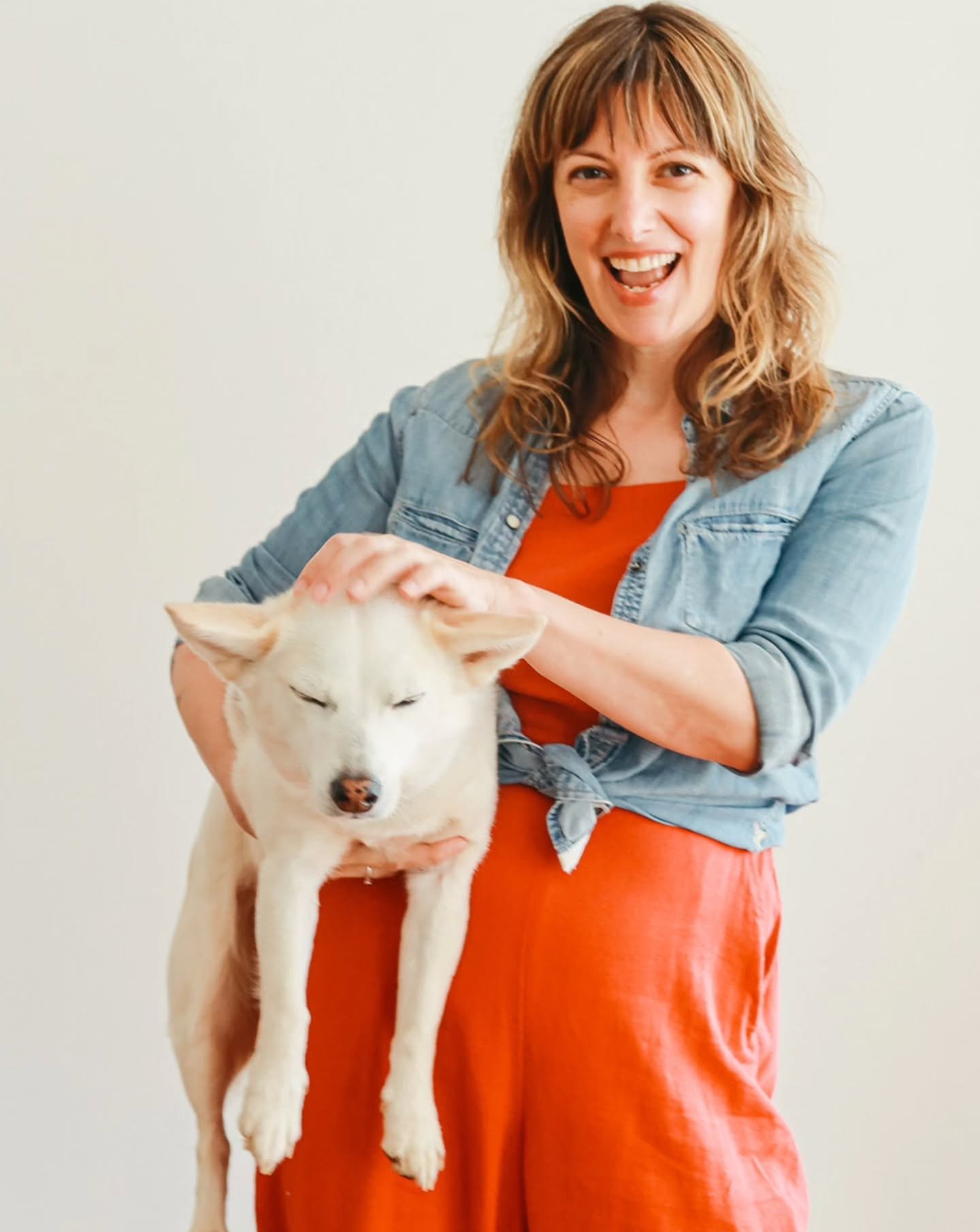 New Studio Mini dates added.

Need a fresh headshot, LinkedIn photo, or updated brand photos? These quick and easy studio sessions are a simple way to get natural, polished images you&rsquo;ll feel good using.

Perfect for work, websites, social medi