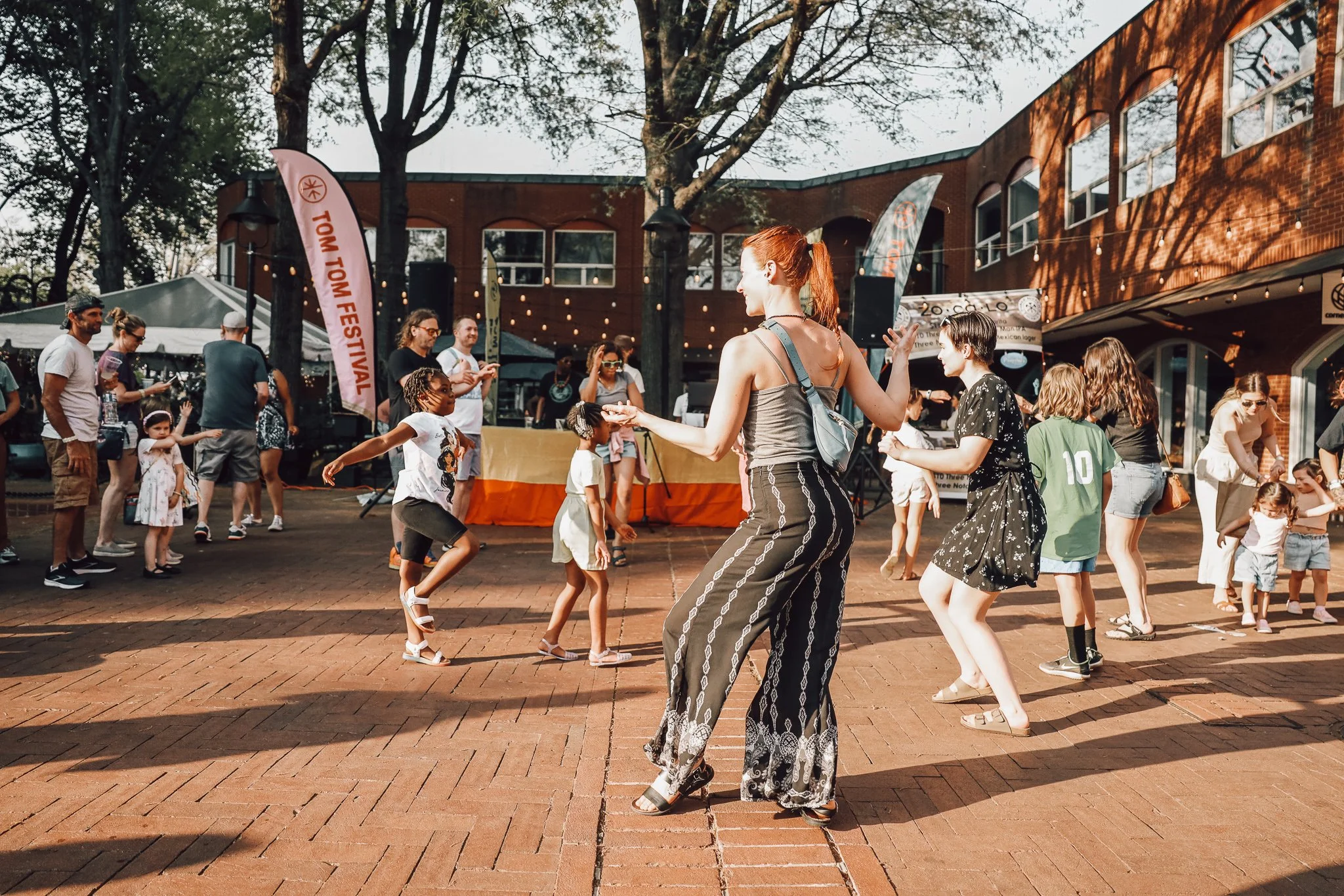 AlisaFoytikBlockPartySat4175.jpg