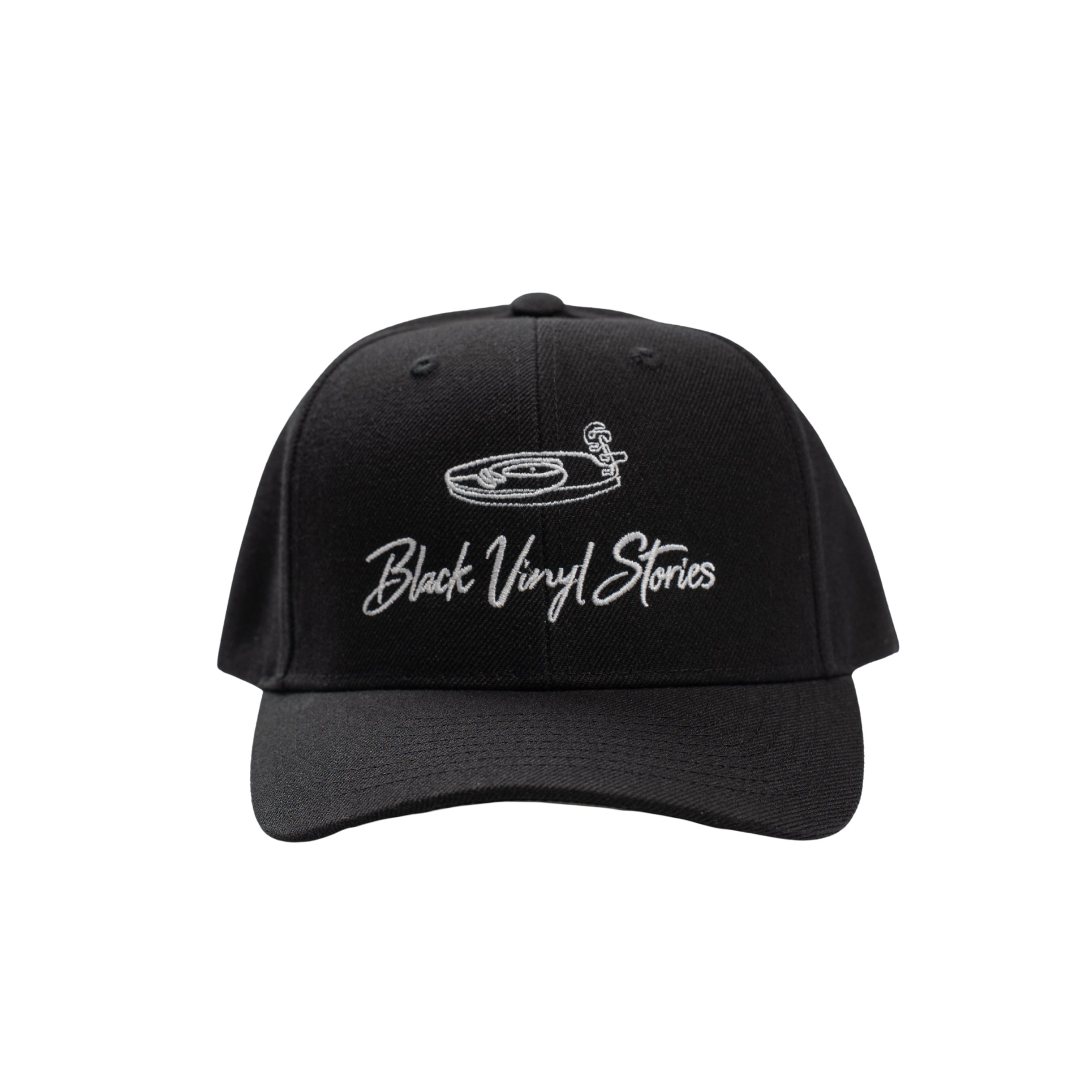 Hat_Velcro 1.jpg