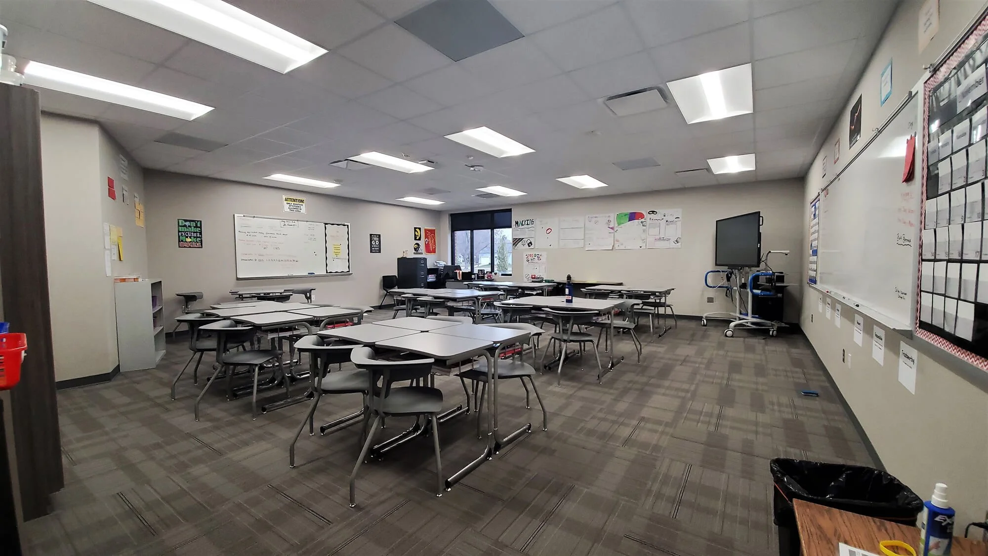 CC_DCG school_04.jpg