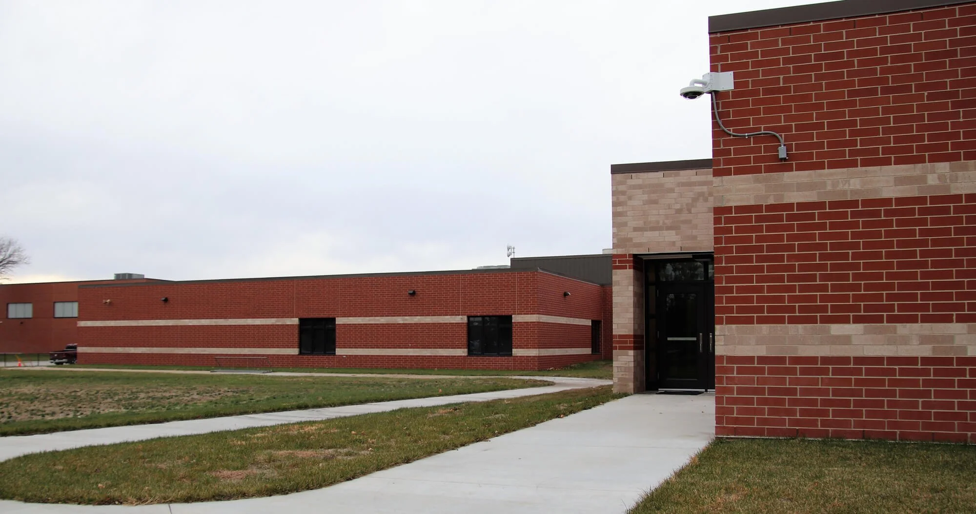 CC_DCG school_07.jpg